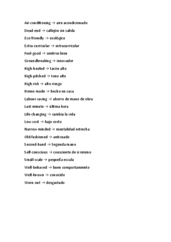 vocabulary-22.09.23.pdf