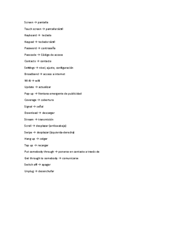 vocabulary-29.09.23.pdf
