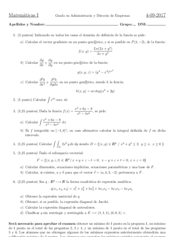 Examen matemáticas 1 Economía (5).pdf