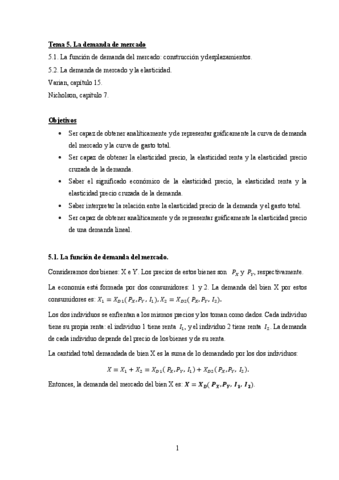 Tema-5-La-Demanda-de-Mercado.pdf