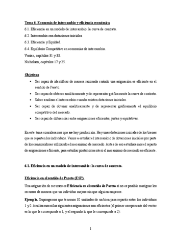 Tema-6-EconomAa-de-intercambio-y-eficiencia-econAmica.pdf