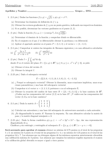 Examen matemáticas 1 Economía (8).pdf