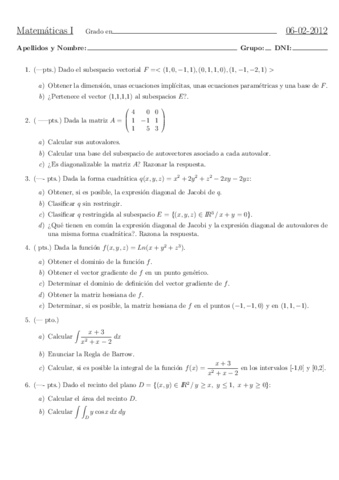 Examen matemáticas 1 Economía (9).pdf