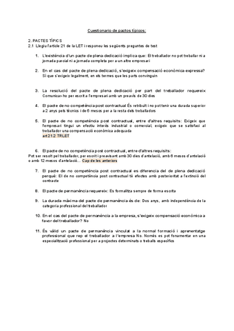 Pactes-Tipics-DDT.pdf