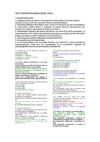 Preguntas-2o-parcial.pdf