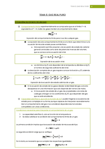 tema-6.pdf