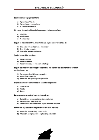 GRAN-RECOPILACION-PREGUNTAS-EXAMEN.pdf