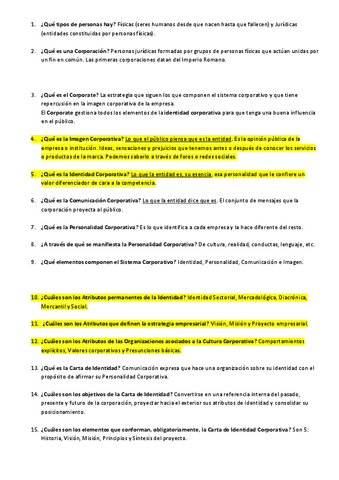 Preguntas-cortas-Cultura.pdf