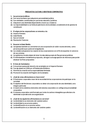 Preguntas-Examenes-Cultura-2.pdf