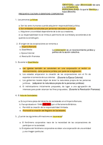 Respuestas-Examenes-Cultura-2.pdf