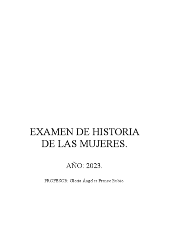 Examen-Historia-de-las-Mujeres..pdf
