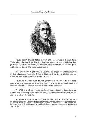 Resumen-biografia-Rousseau.pdf
