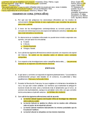Examenes-Coral-2.pdf