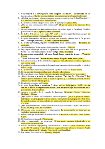 Examenes-Coral-3.pdf