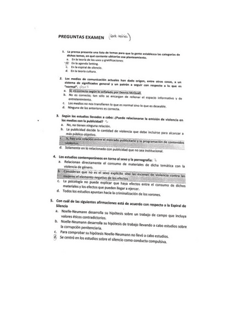 Fotos-examenes-Coral.pdf