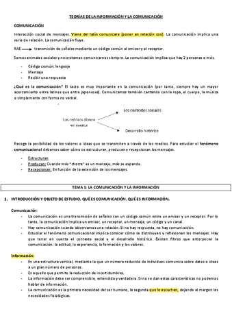 Apuntes-completos-Coral.pdf