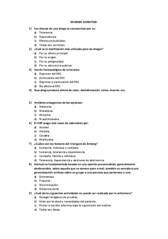 PREGUNTAS-EXAMEN-JUVENTUD.pdf