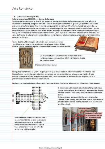 Arte-Romanico.pdf