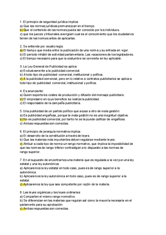 PREGUNTAS-NUEVAS-CONTESTADAS-DERECHO.pdf