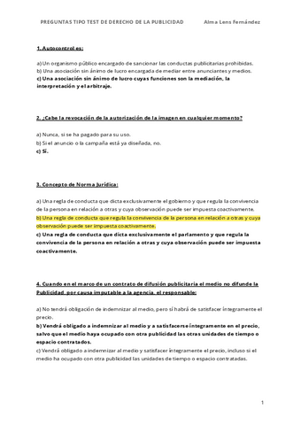 RECOPILACION-PREGUNTAS-DERECHO-DEFINITIVAS.pdf