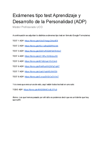 Tests-ADP-Google-Forms.pdf