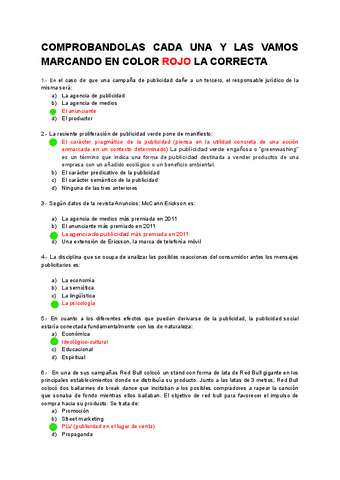 PREGUNTAS-PACHECO-DEFINITIVAS.pdf