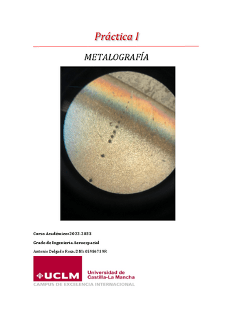 Metalografia.pdf
