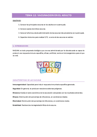 TEMA-12-VACUNACION.pdf