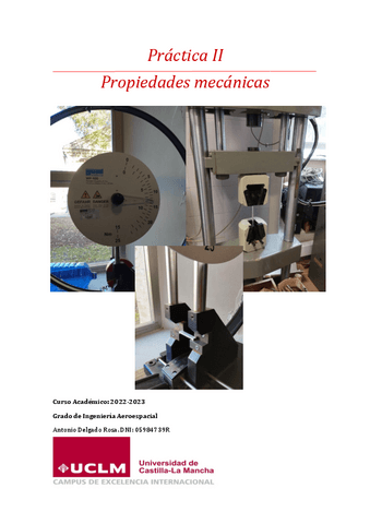 Propiedades-Mecanicas.pdf