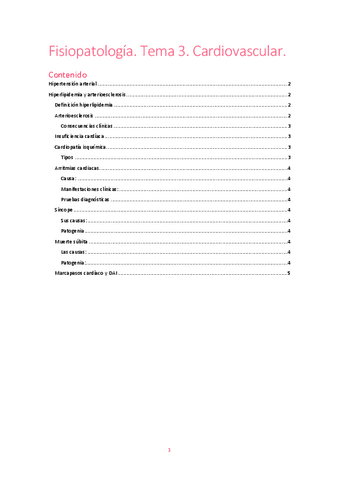 Fisiopatologia.-Tema-3.-Cardiovascular.pdf