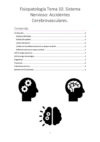 Fisiopatologia.-Tema-10.-Accidente-Cerebrovasculares.pdf