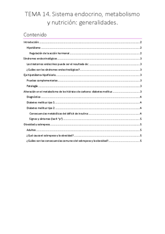 Fisiopatologia.-Tema-14.-Sistema-Endocrino-Metabolismo-y-Nutricion..pdf