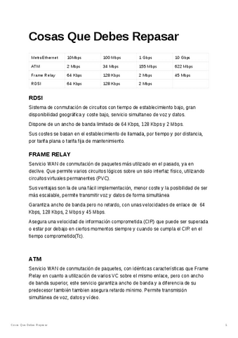 CosasQueDebesRepasarP1.pdf