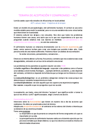 Terapia-de-Aceptacion-y-compromiso-ACT.pdf