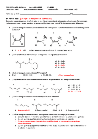 Examen-AQ-marzo-2020-soluciones.pdf