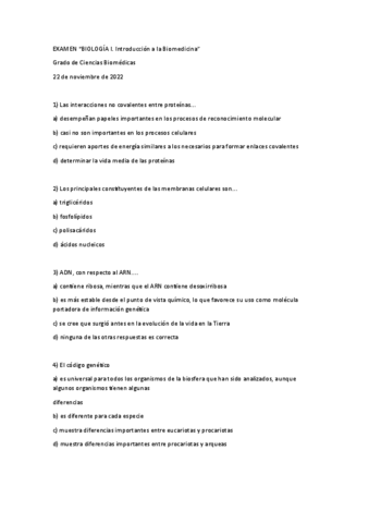 Examen-Parcial-2022-2023-Biologia.pdf