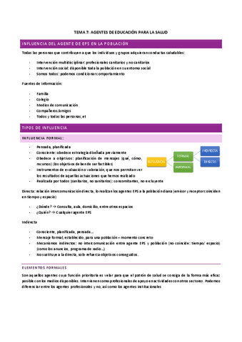 EPS-Tema-7-Agentes-de-educacion-para-la-salud.pdf