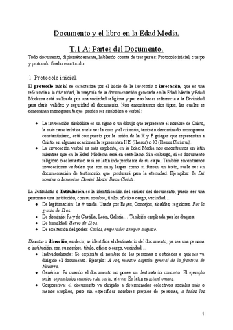 Temario-Documento-y-libro.pdf