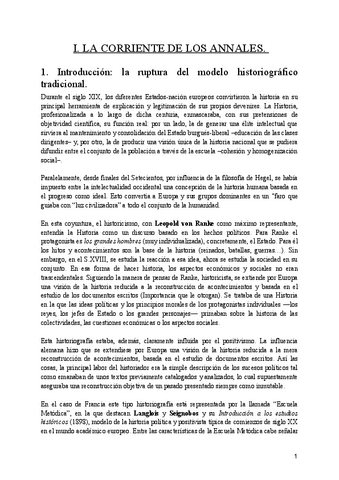 Tendencias-II.pdf