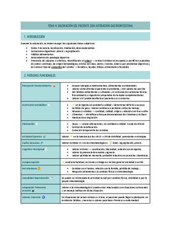 TEMA-4-ADULTO.pdf