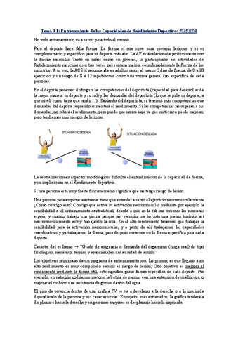 Tema-3.1-FUERZA-ED-II.pdf