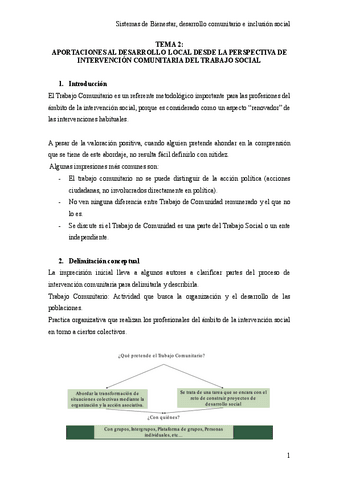 TEMA-2 SISTEMAS.pdf