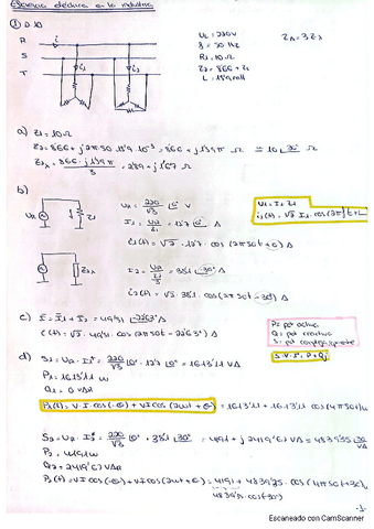 Ejercicios-y-Formulas-Eficiencia-electrica.pdf