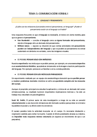 TEMA-3-COMUNICACION-VERBAL-I.pdf