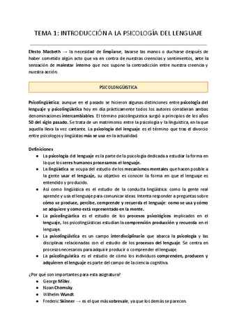 TEMA-1-COMUNICACION-Y-LENGUAJE.pdf