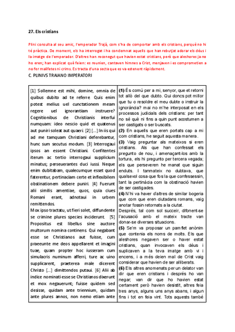 27.-Els-cristians-Plini.pdf