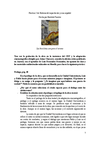 Practica5-Fernan-Gomez.docx.pdf