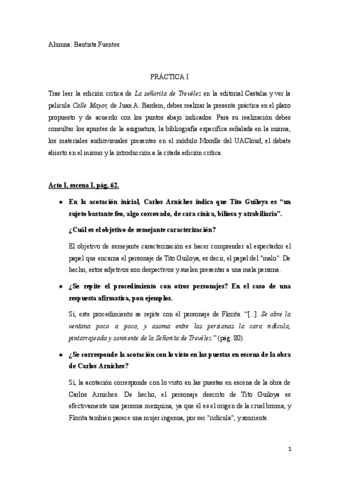 Practica1-Arniches.docx.pdf