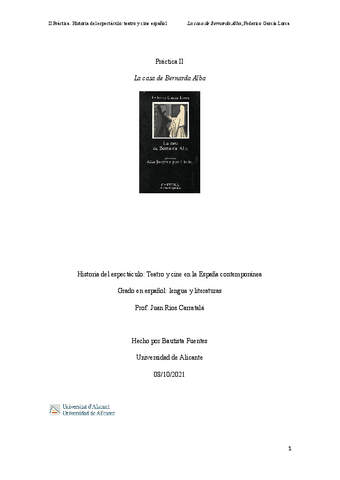 Practica-2-Lorca.docx.pdf