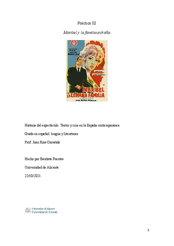 Practica3-Mihura.docx.pdf